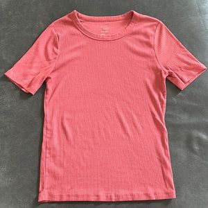 Women’s t-shirt